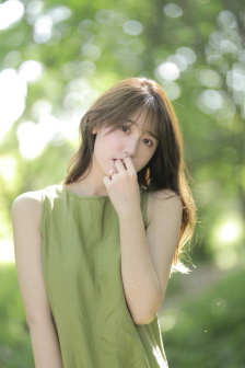 淑女